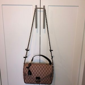 Red Valentino Shoulder Purse